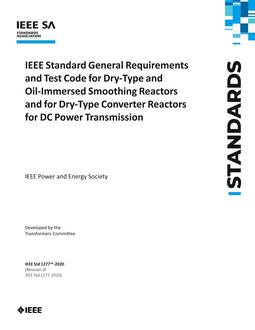 IEEE 1277 PDF