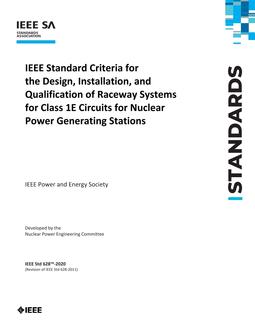 IEEE 628 PDF