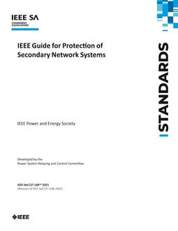 IEEE C37.108 PDF