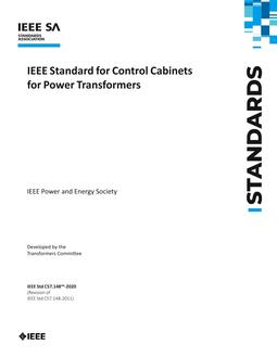 IEEE C57.148 PDF