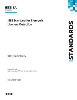 IEEE 2790 PDF