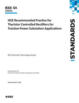 IEEE 1653.5 PDF