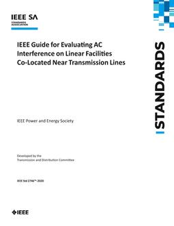 IEEE 2746 PDF