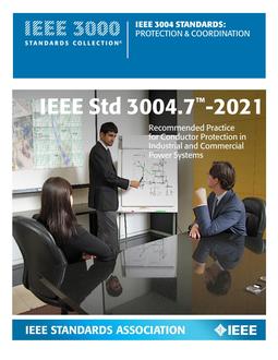 IEEE 3004.7 PDF