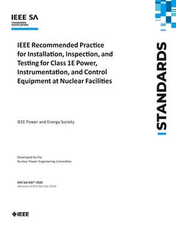 IEEE 336 PDF