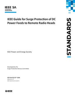 IEEE C62.55 PDF