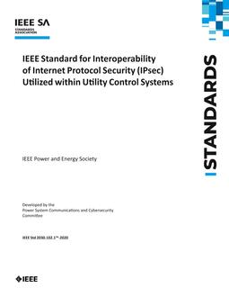 IEEE 2030.102.1 PDF