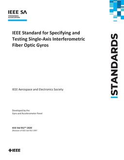 IEEE 952 PDF