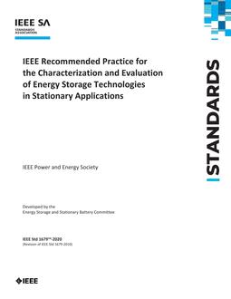 IEEE 1679 PDF