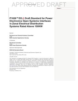 IEEE 1826 PDF