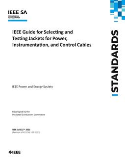 IEEE 532 PDF