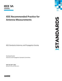 IEEE 149 PDF