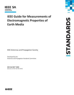 IEEE 356 PDF