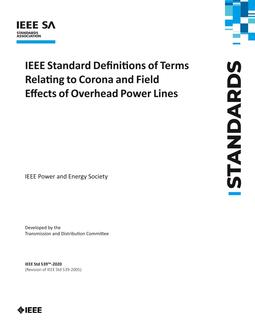 IEEE 539 PDF