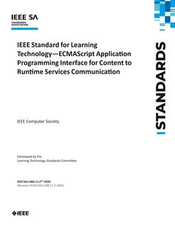 IEEE 1484.11.2 PDF