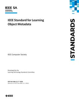 IEEE 1484.12.1 PDF