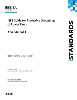 IEEE 1048a-2021 PDF