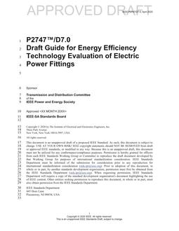 IEEE 2747 PDF