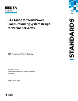 IEEE 2760 PDF