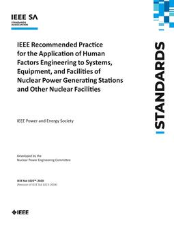 IEEE 1023 PDF