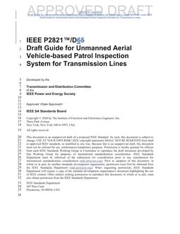 IEEE 2821 PDF