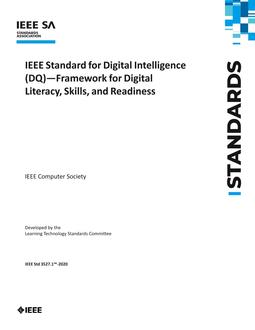 IEEE 3527.1 PDF