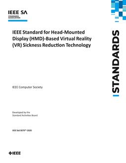 IEEE 3079 PDF