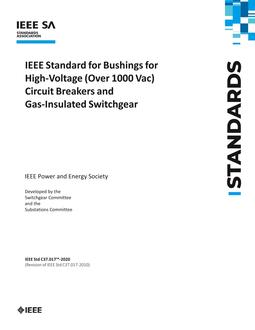 IEEE C37.017 PDF