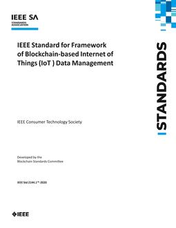 IEEE 2144.1 PDF