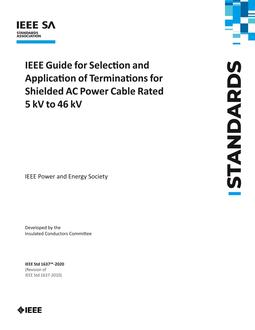 IEEE 1637 PDF