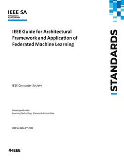 IEEE 3652.1 PDF