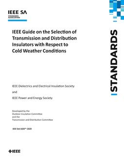 IEEE 1820 PDF