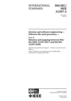 IEEE 12207-2 PDF