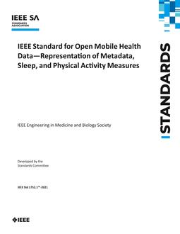 IEEE 1752.1 PDF