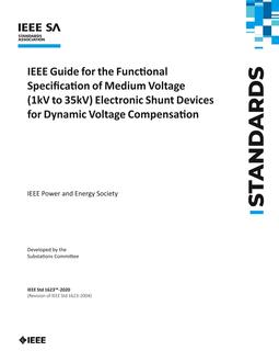 IEEE 1623 PDF