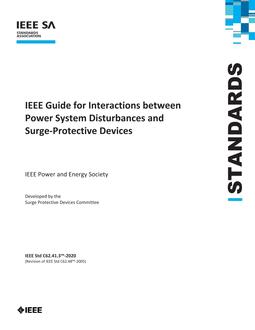 IEEE C62.41.3 PDF