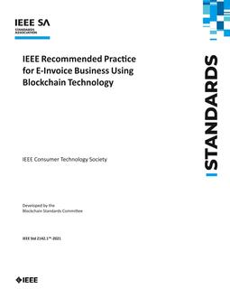 IEEE 2142.1 PDF