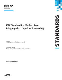 IEEE 1910.1 PDF