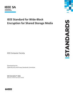 IEEE 1619.2 PDF