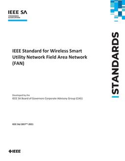 IEEE 2857 PDF