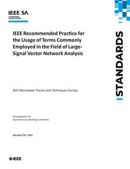 IEEE 1770 PDF