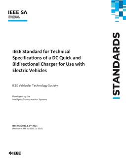 IEEE 2030.1.1 PDF