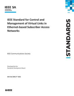 IEEE 1904.2 PDF