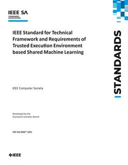 IEEE 2830 PDF