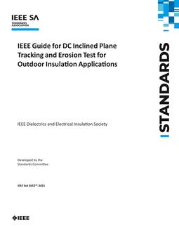 IEEE 2652 PDF