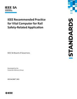 IEEE 2839 PDF