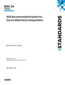 IEEE 2842 PDF