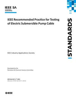 IEEE 1017.1 PDF