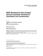 IEEE C135.20 PDF