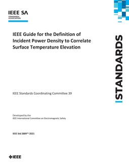 IEEE 2889 PDF